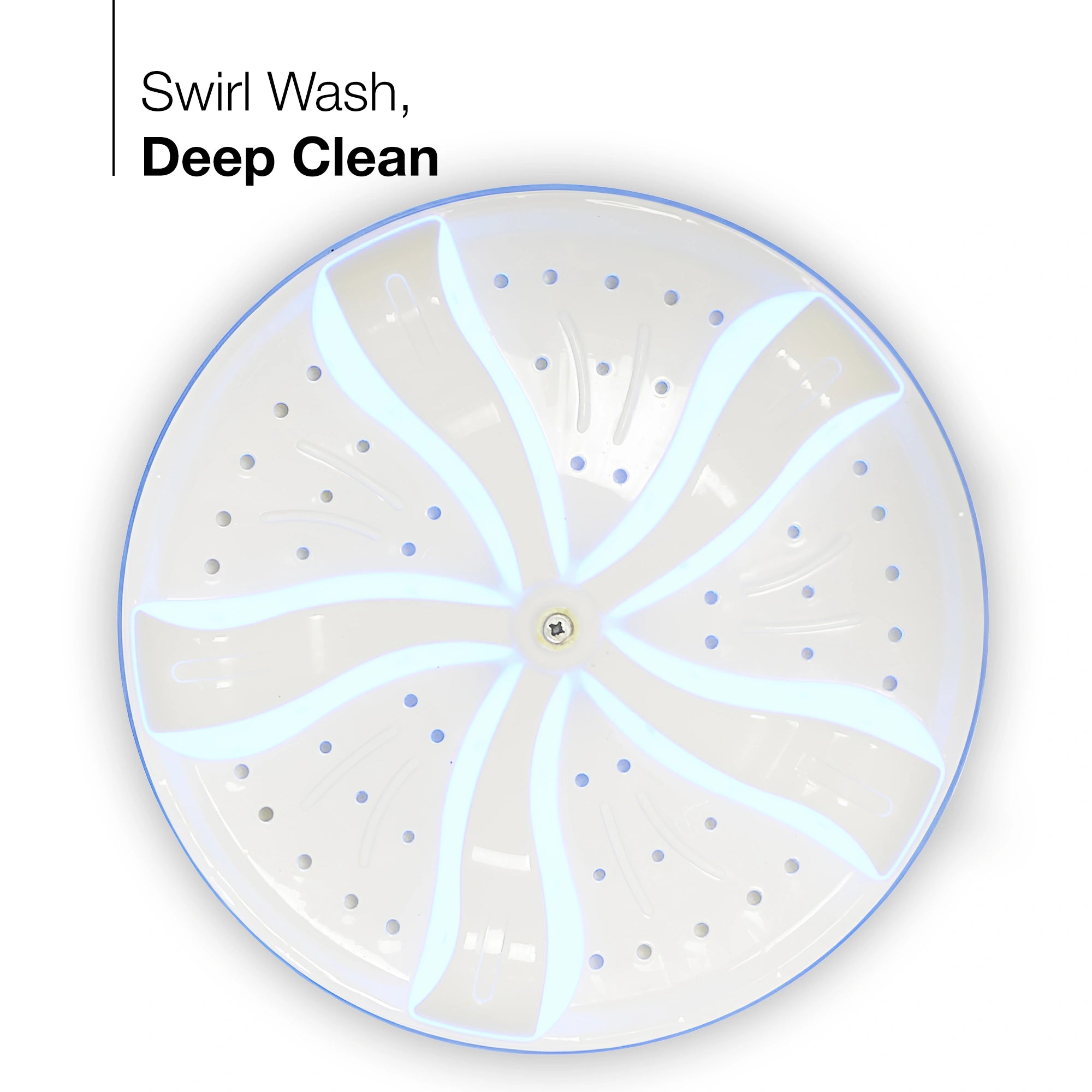 Sansui 10 kg 5 Star with Premium Full Glass Lid, Power Dry, Soft Close, Dynamic Pulsator Semi-Automatic Top Load Washing Machine (JSC100S-PFGB)