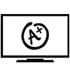 A plus Panel Icon