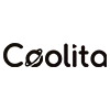 Coolita TV Icon