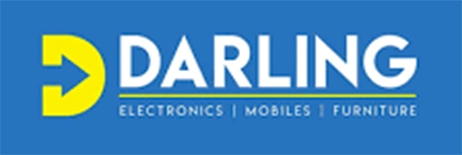Sansui Trusted Channel Partners DARLING