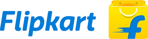 Sansui Trusted Channel Partners FLIPKART