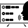 Far Field Icon