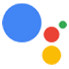 Google Assistant Icon