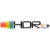 HDR10 Icon