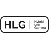 HLG