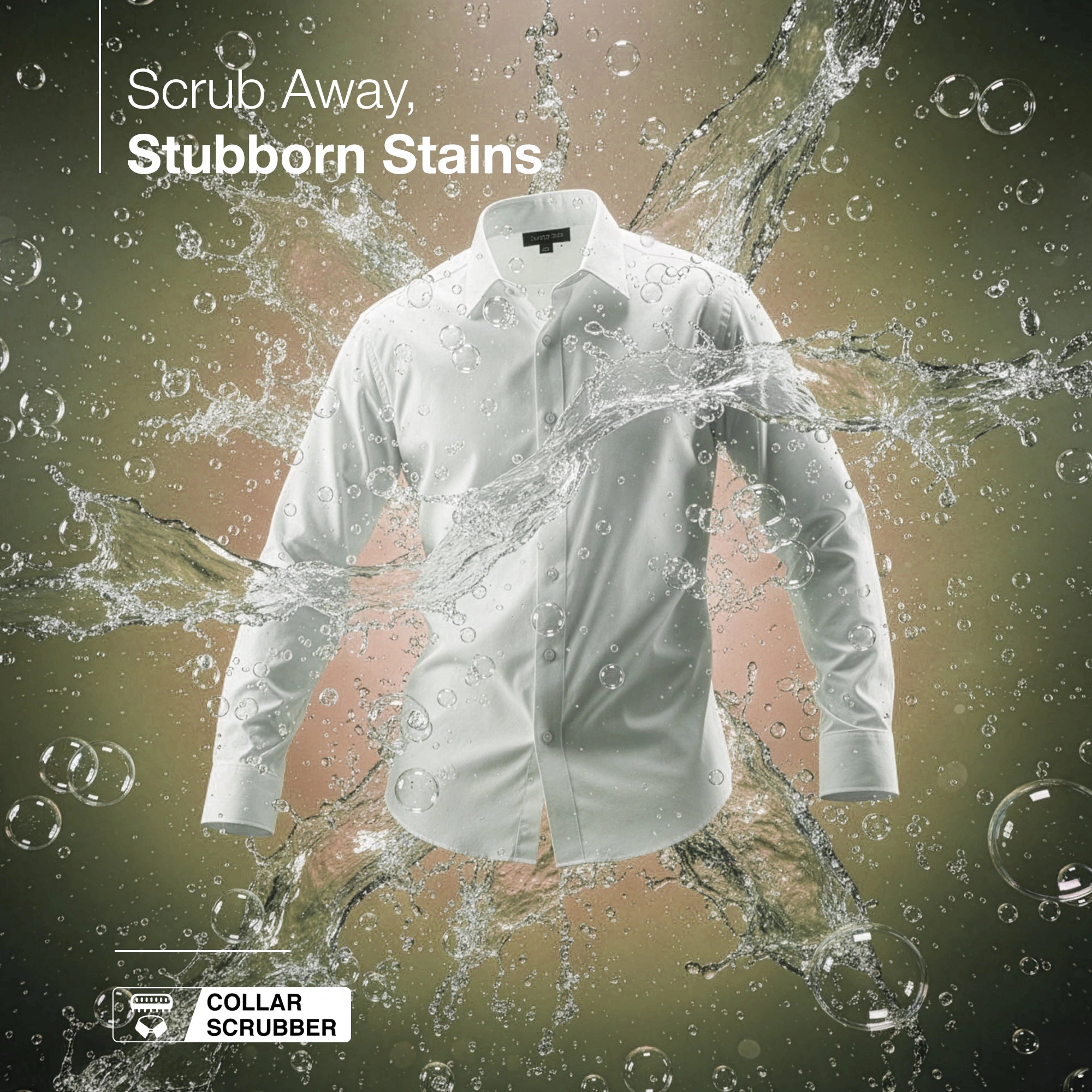 Sansui 10 kg 5 Star with Durable Fiber Top, Air Dry, Waterfall and Dynamic Pulsator Semi-Automatic Top Load Washing Machine (JSC100S-PFR)