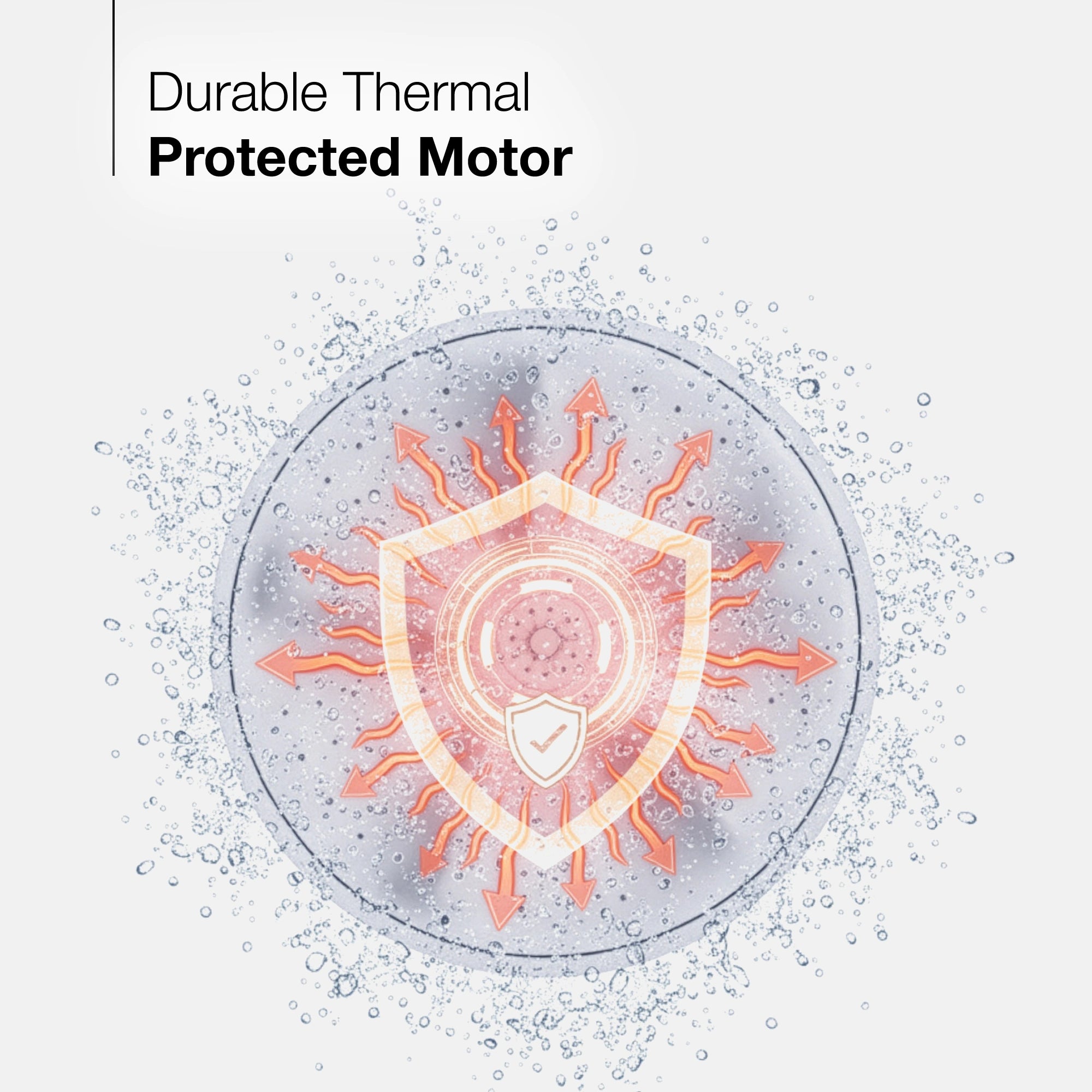 Sansui 9 kg 5 Star with Full Glass Top, Power Dry and Dynamic Pulsator Semi Automatic Top Load Washing Machine Red (JSC90S-BFGR)