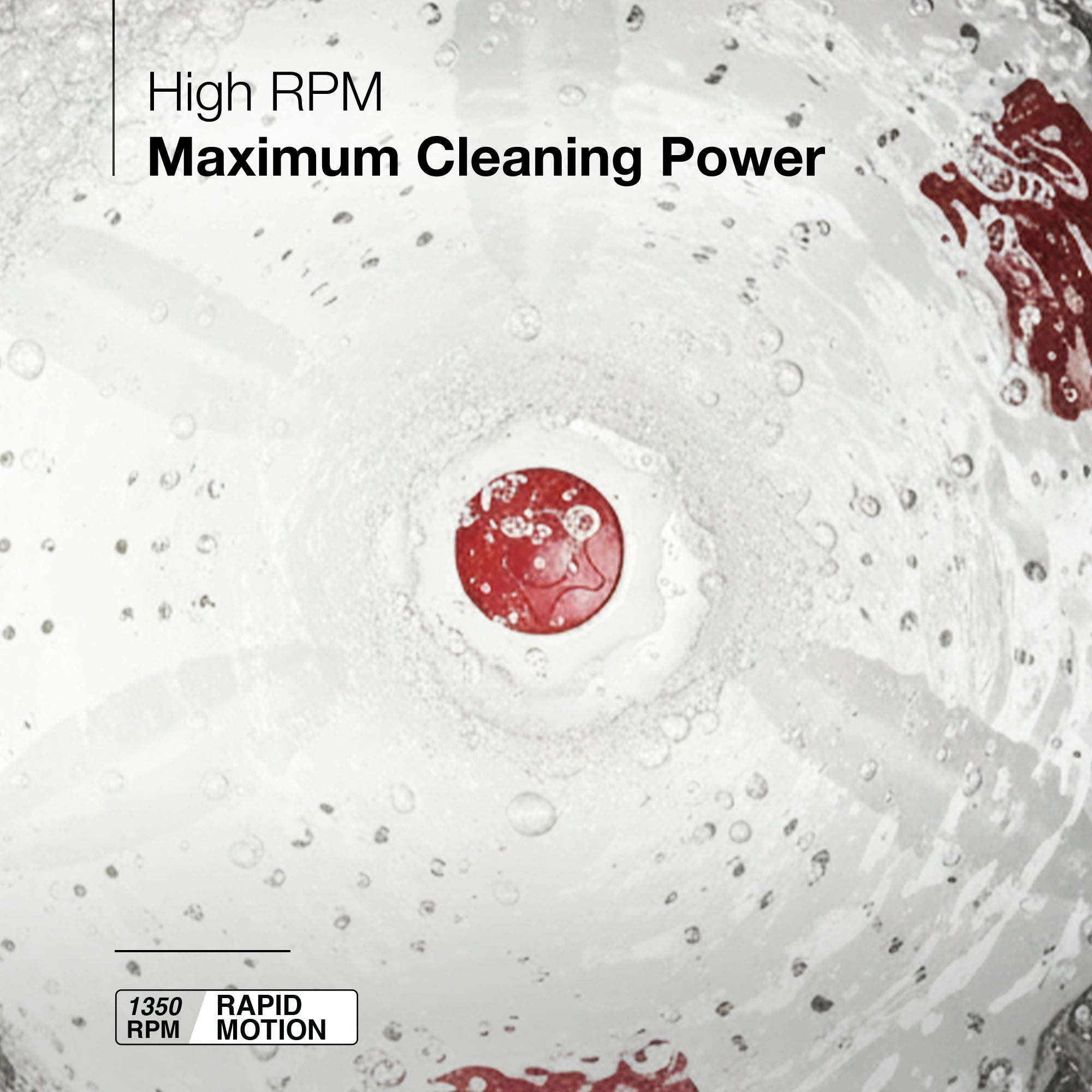 Sansui 9 kg 5 Star with Full Glass Top, Power Dry and Dynamic Pulsator Semi Automatic Top Load Washing Machine Red (JSC90S-BFGR)