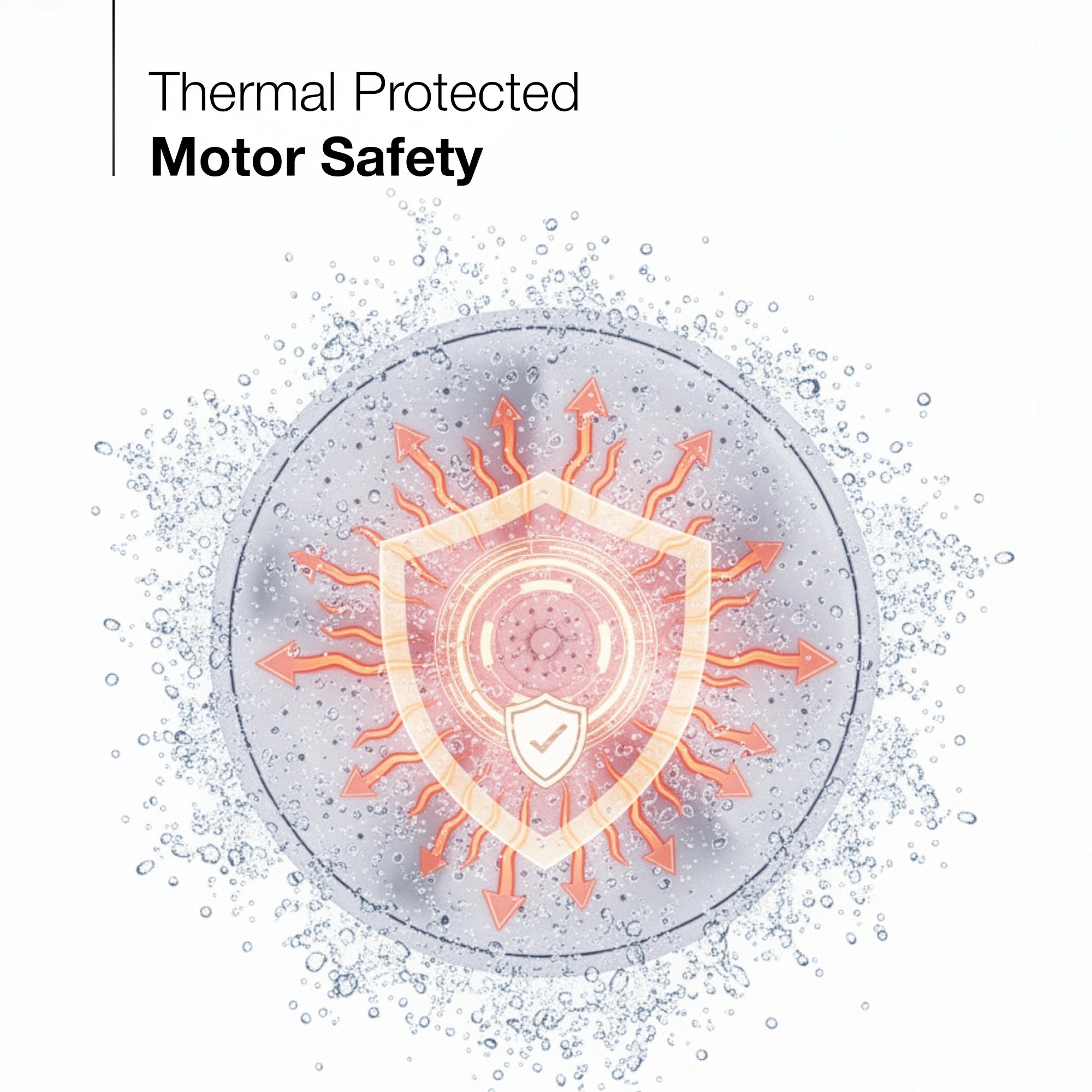 Sansui 9 kg 5 Star with Rust-Free Fiber top, Air Dry and Dynamic Pulsator Semi Automatic Top Load Washing Machine Red (JSC90S-BFR)