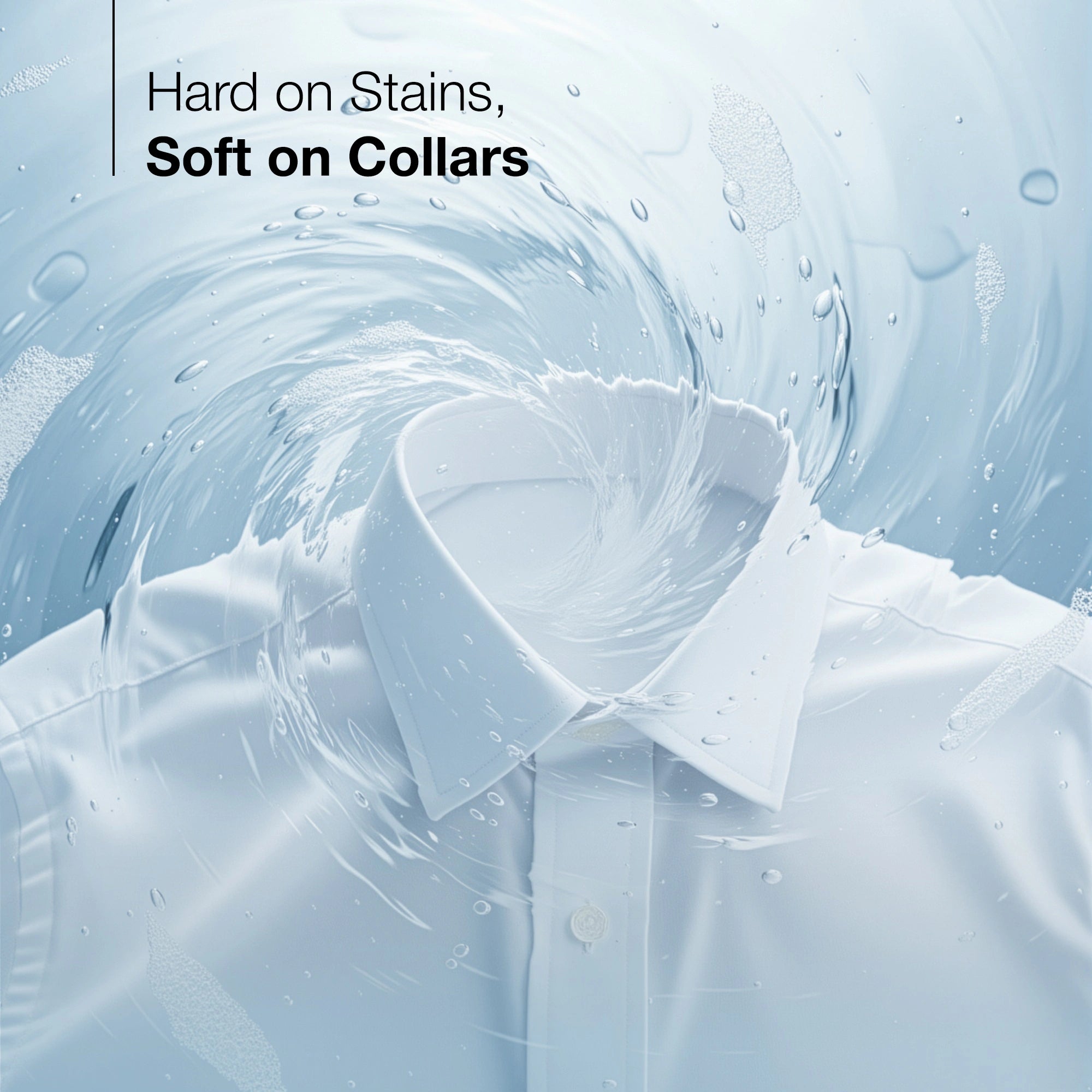 Sansui 9 kg 5 Star with Rust-Free Fiber top, Air Dry and Dynamic Pulsator Semi Automatic Top Load Washing Machine Red (JSC90S-BFR)