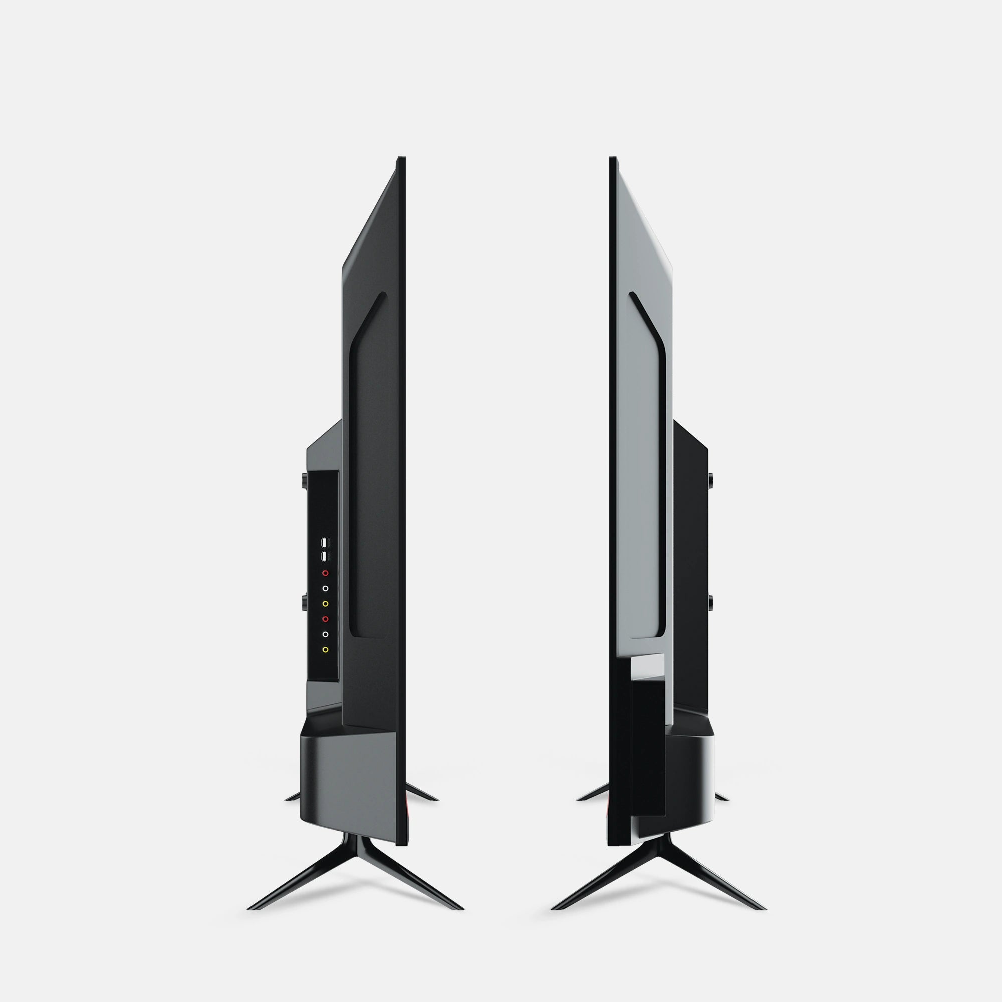 Sansui 32 inch Coolita QLED TV