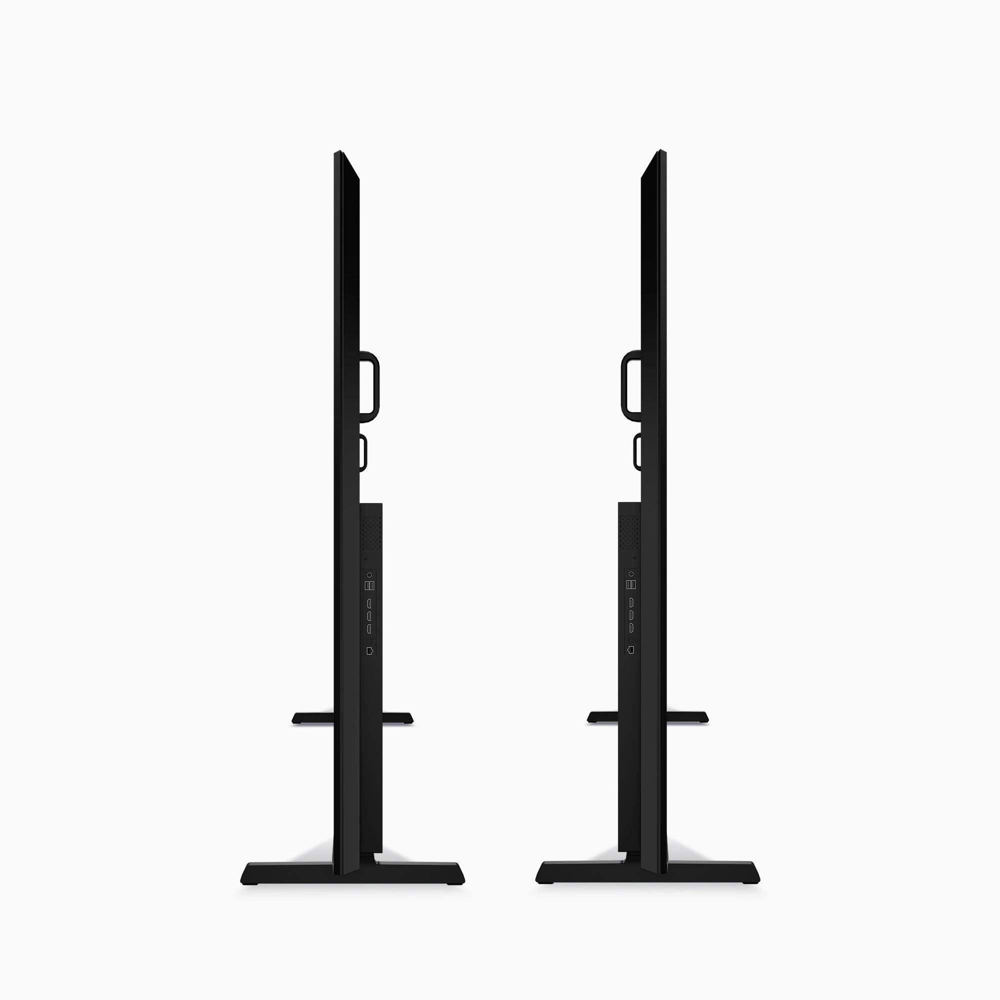 Sansui 100 Inch Smart TV