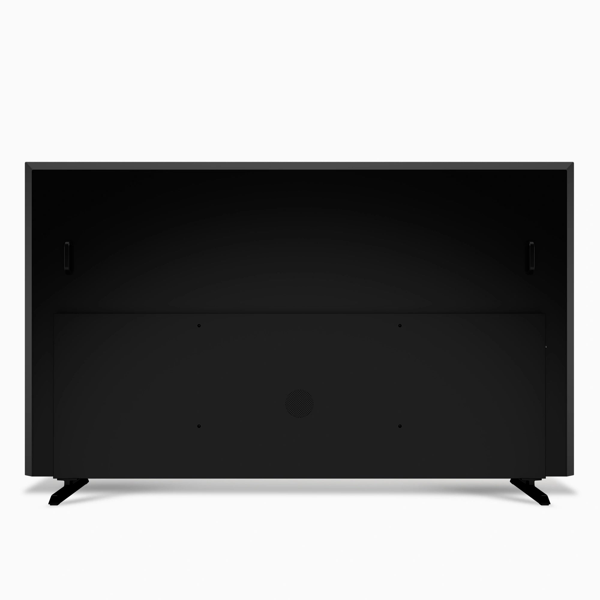 Sansui 100 Inch Smart TV