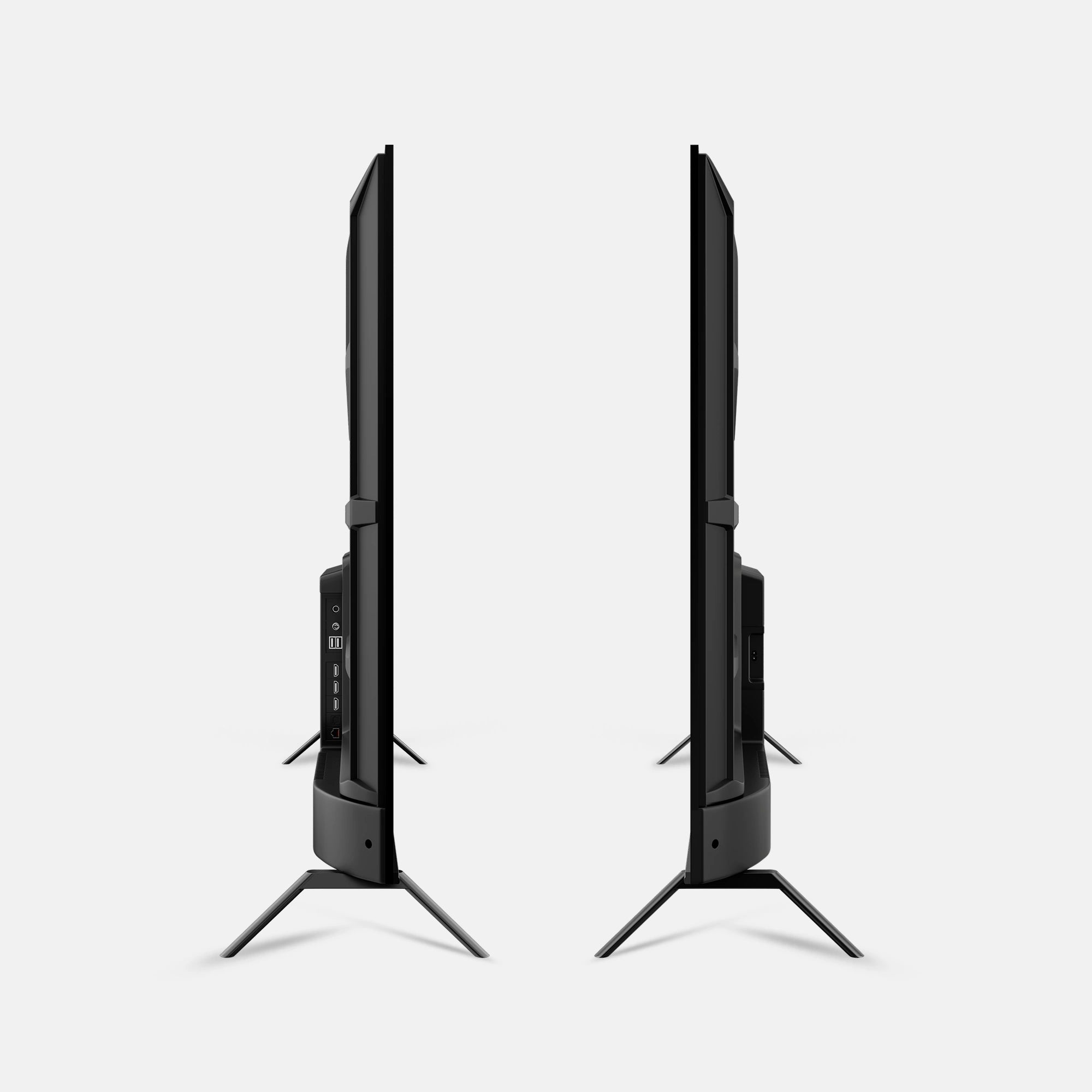 Sansui 50 Inch Google TV