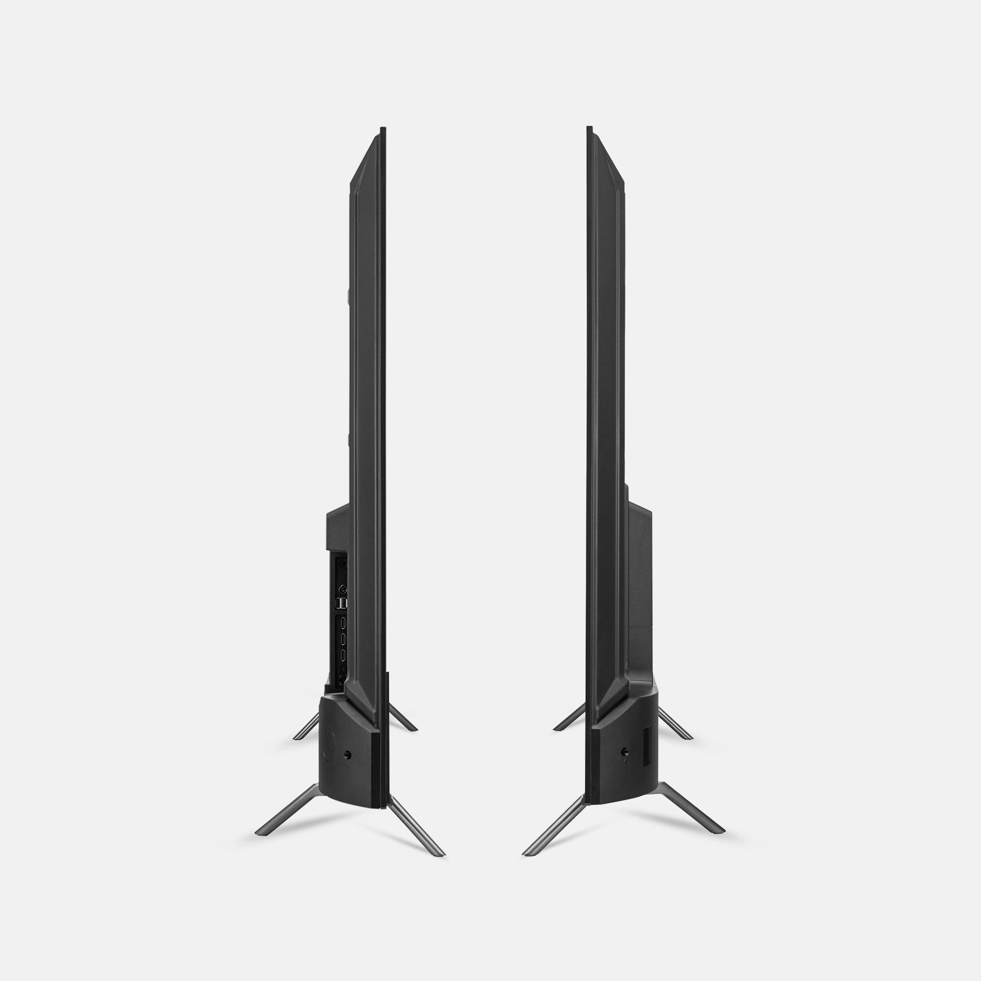 Sansui 55 inch Google TV