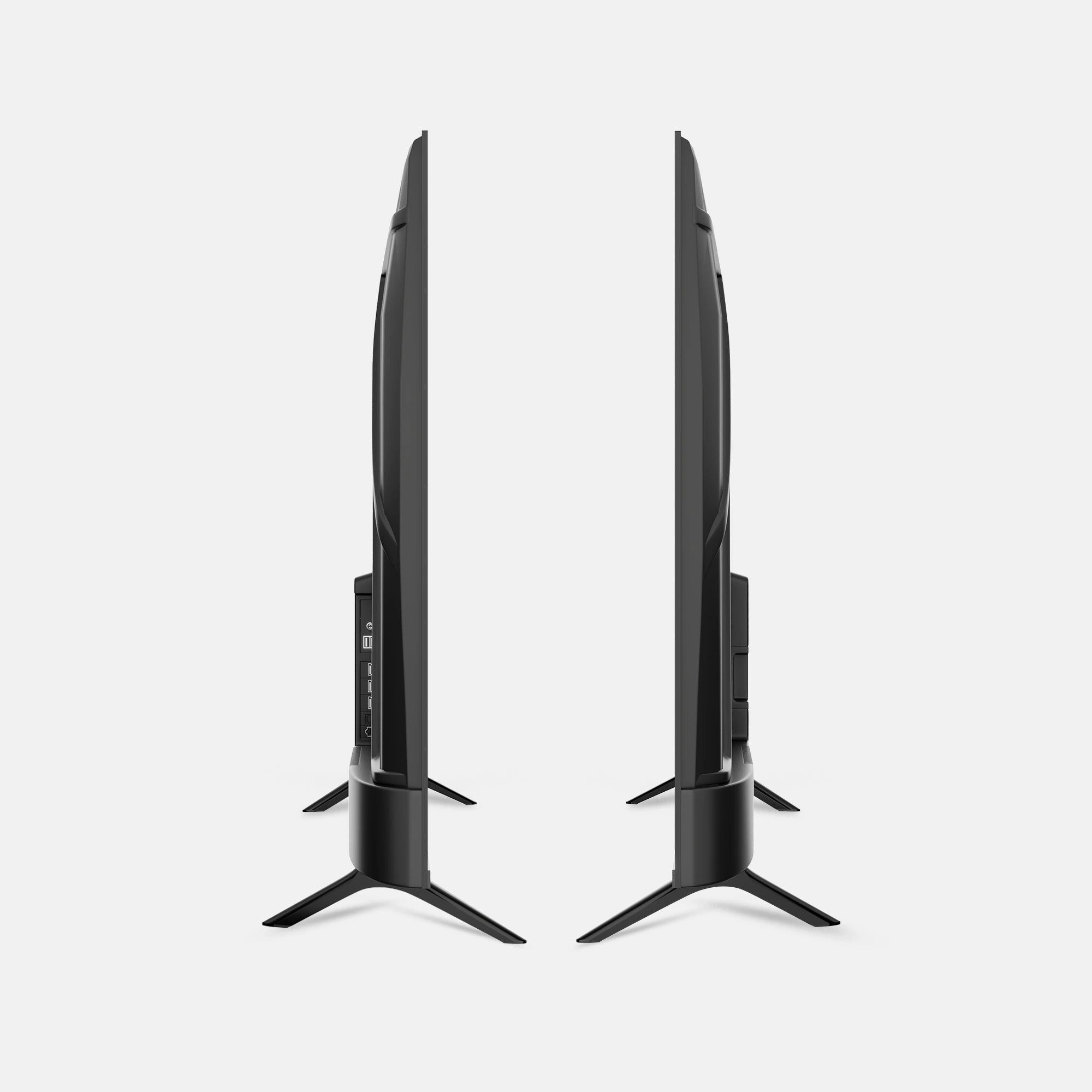 Sansui 55 inch Google TV