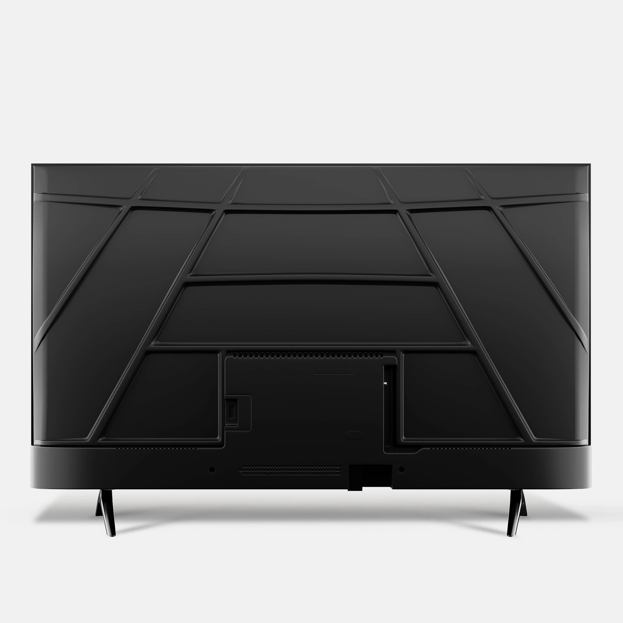 Sansui 55 inch Google TV