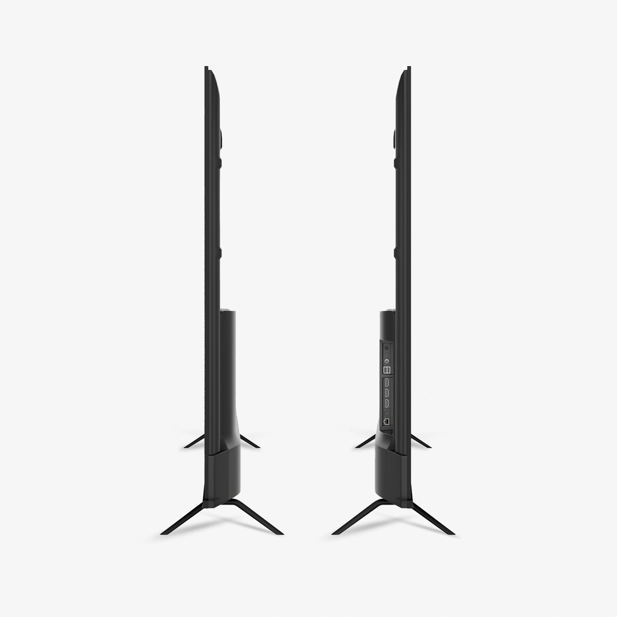 Sansui 65 inch Google TV