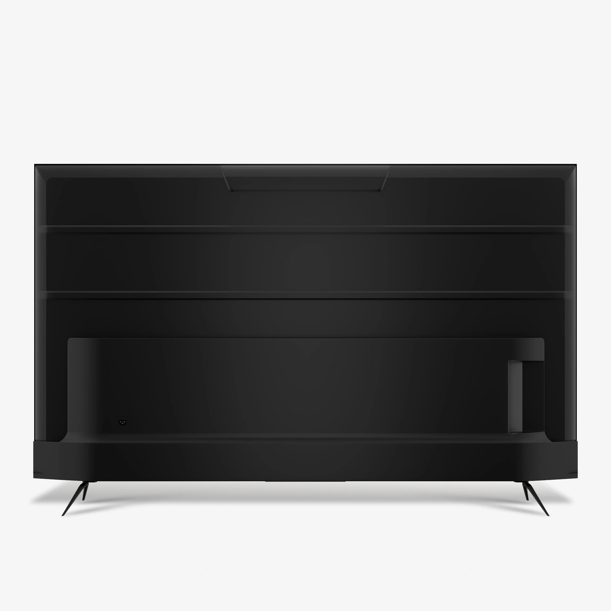 Sansui 65 inch Google TV
