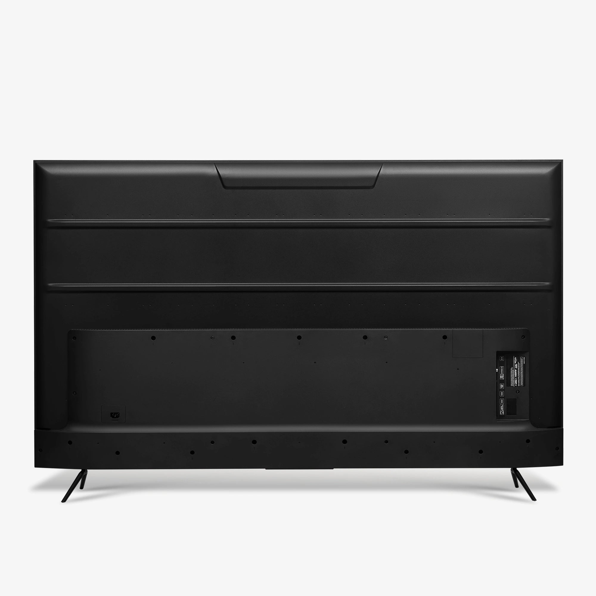 Sansui 70-inch Google TV