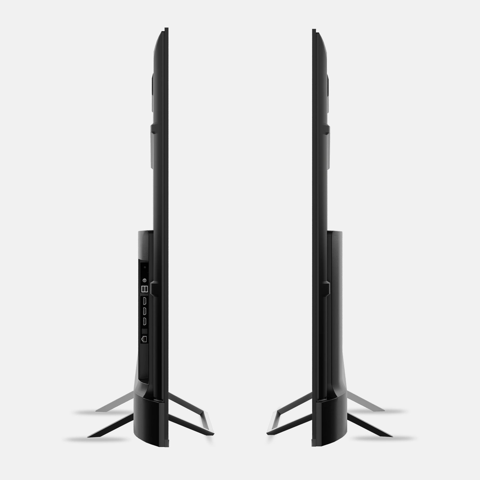 Sansui 75 Inch Smart Google TV