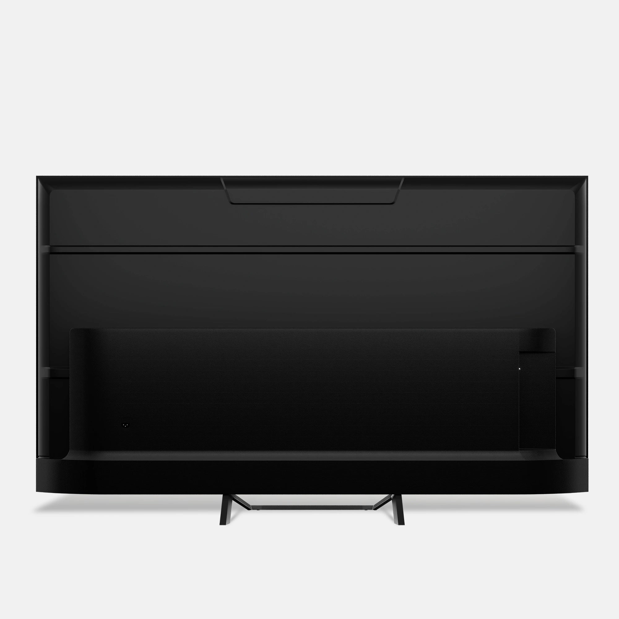 Sansui 75 Inch Smart Google TV