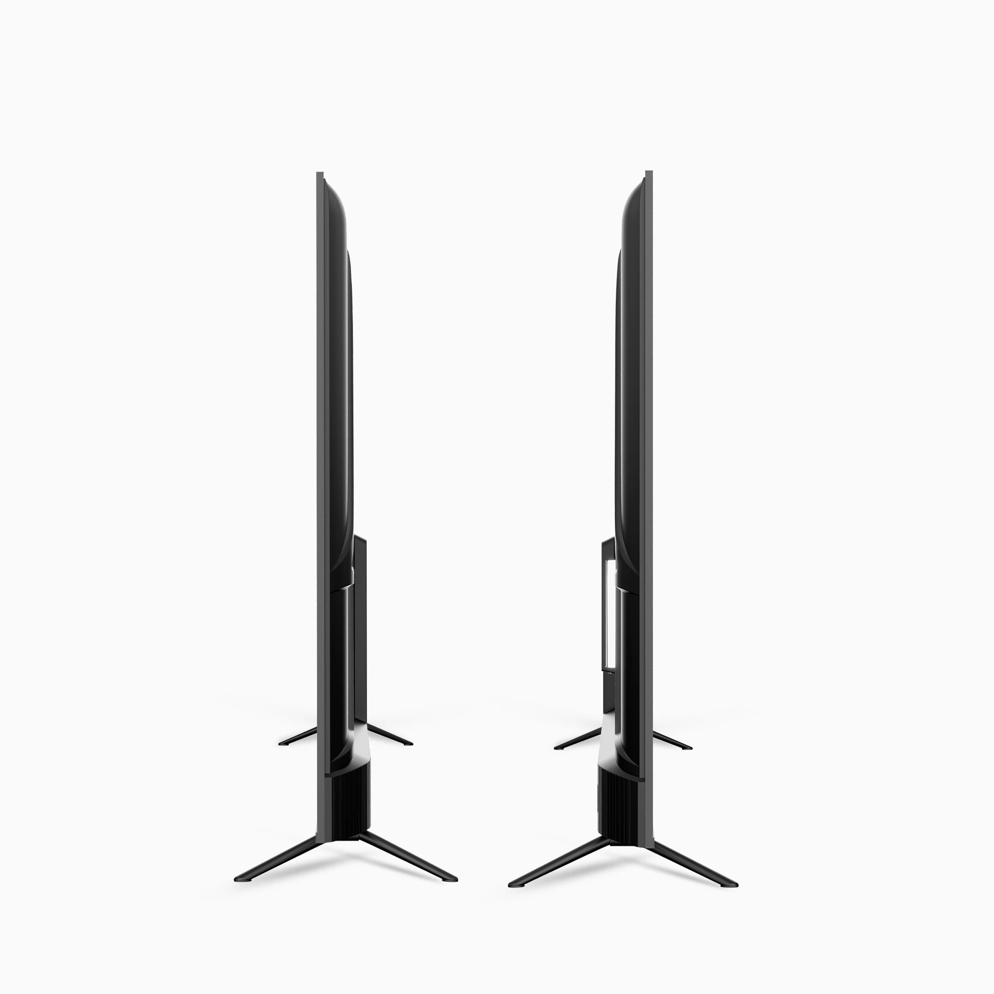 Sansui 85 Inch Smart TV