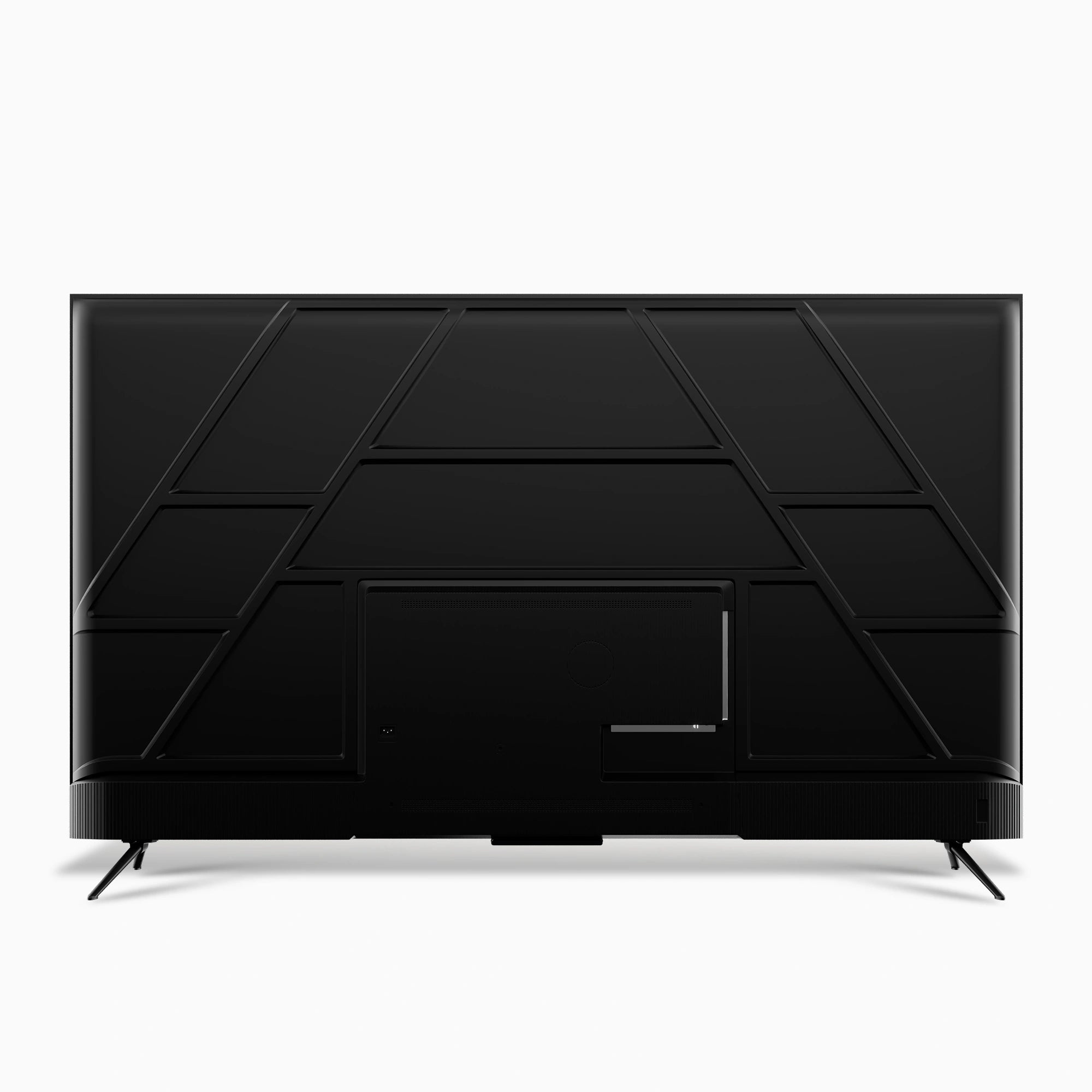 Sansui 85 Inch Smart TV