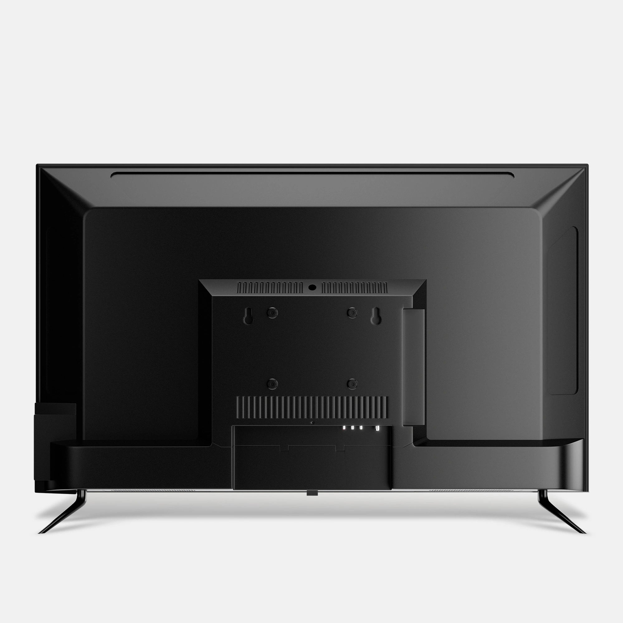 Sansui 32 Inch Google TV