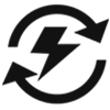 Performance Icon