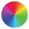 Color Gamut
