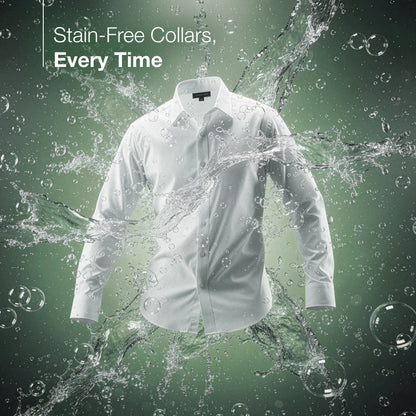 Sansui 10 kg 5 Star with Premium Full Glass Lid, Power Dry, Soft Close, Dynamic Pulsator Semi-Automatic Top Load Washing Machine (JSC100S-PFGB)