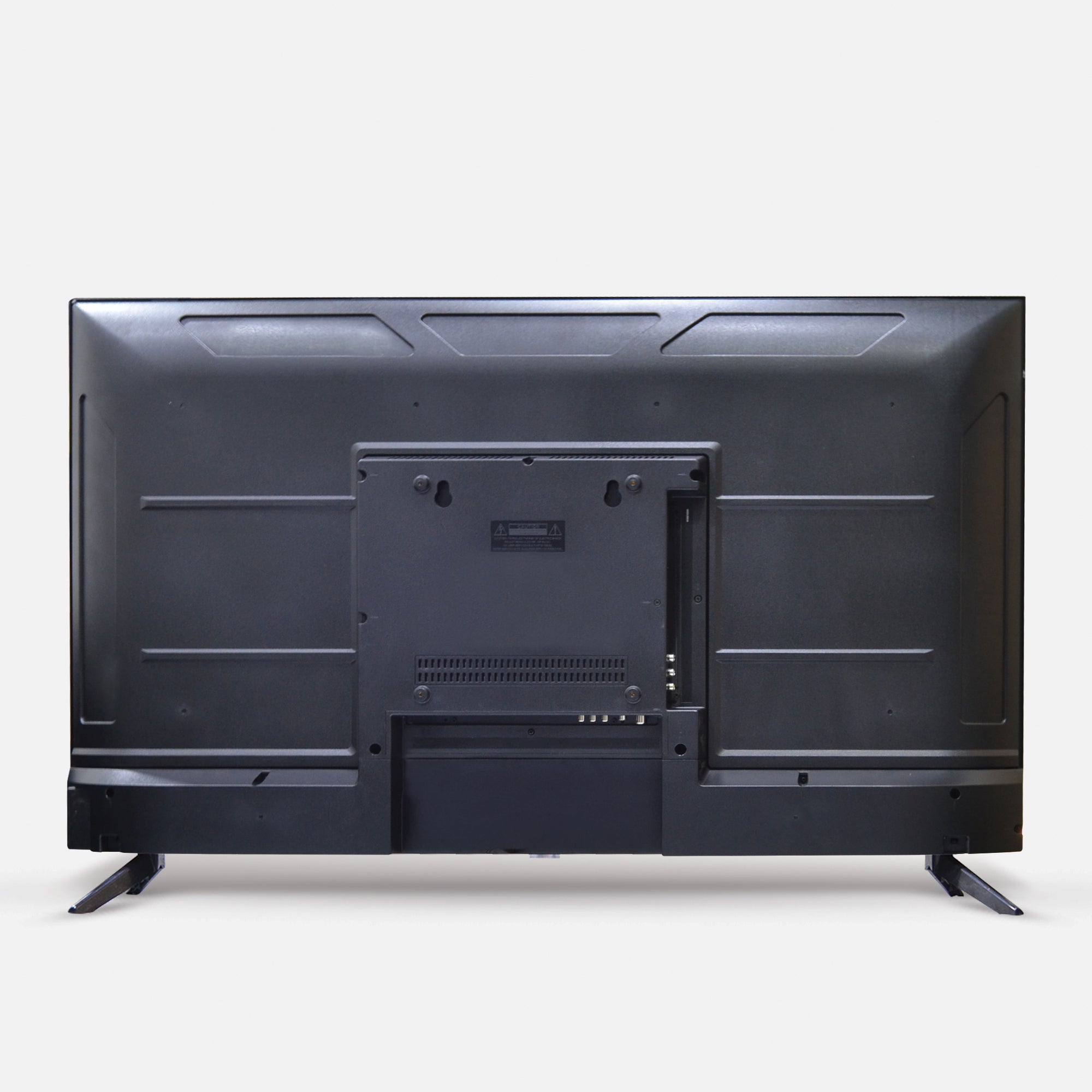 Sansui 109cm (43) Full HD Coolita TV with Dolby Audio, Surround Sound, Bezel-less Design & A+ Panel (JSWD43CSFHD)