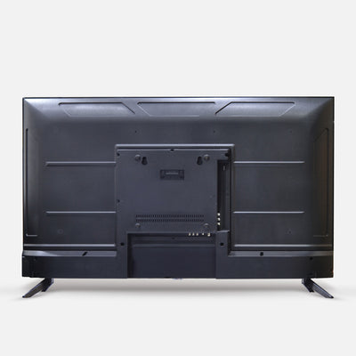 Sansui 109cm (43) Full HD Coolita TV with Dolby Audio, Surround Sound, Bezel-less Design & A+ Panel (JSWD43CSFHD)