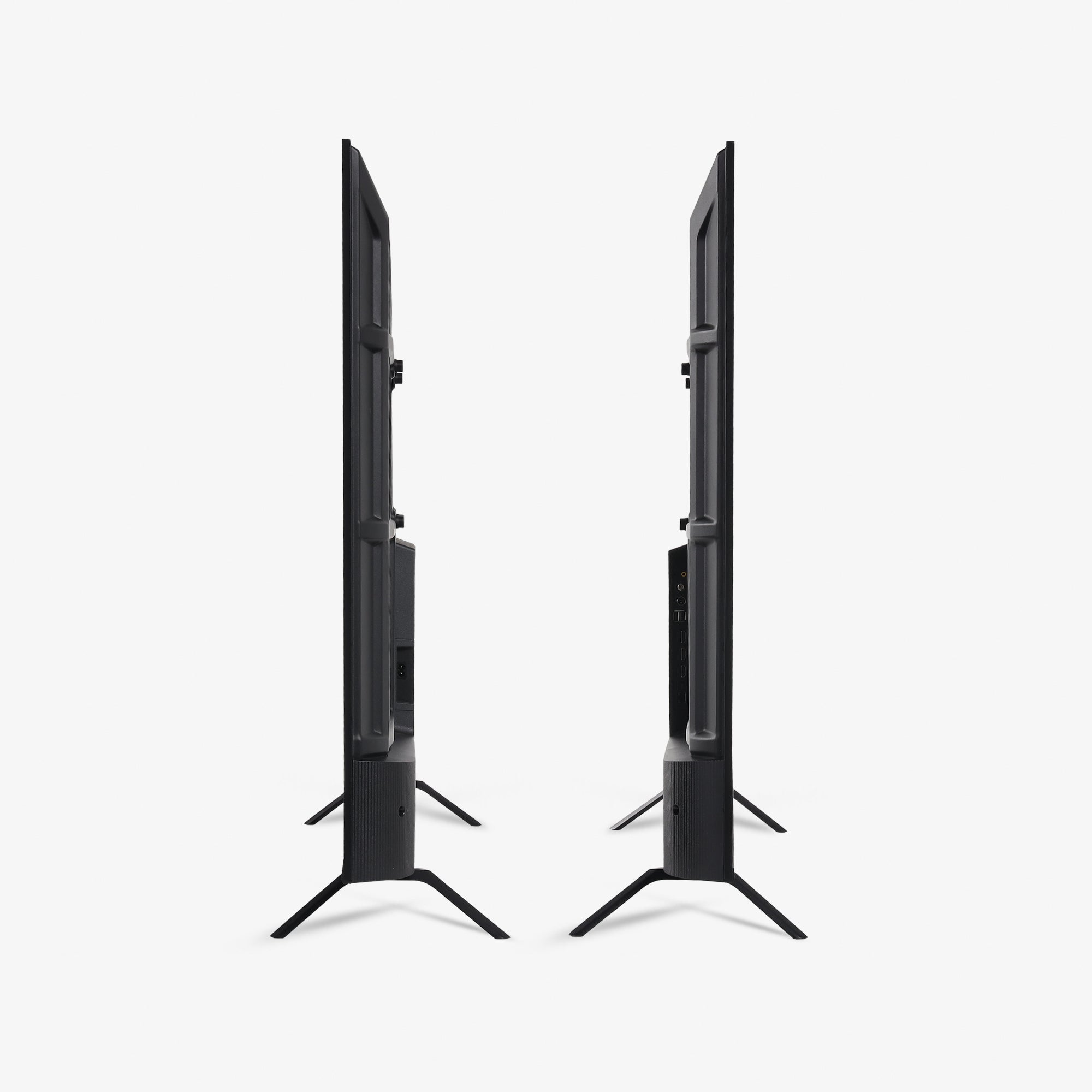 Sansui 50 Inch Smart Google TV – Full HD TV at Best Price Online