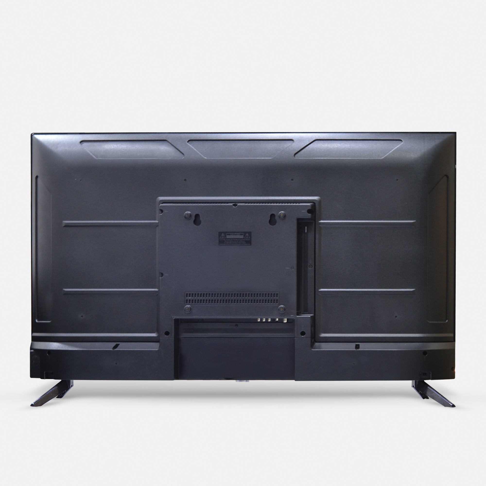 Sansui 80 cm (32) Coolita TV With HD Display, A+ Panel, Dolby Audio & Surround Sound (JSWD32CSHD)