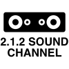 2.1.2 Sound