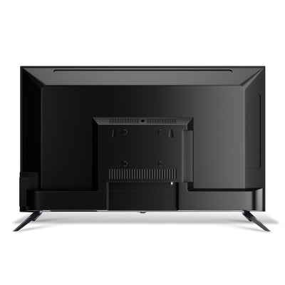 Sansui 80 cm (32) Coolita QLED TV with In Built Sound Bar, Dolby Audio, Surround Sound &  A+ Panel (JSD32CSQLED)