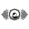 EUPHONY SOUND with SUBWOOFER Icon