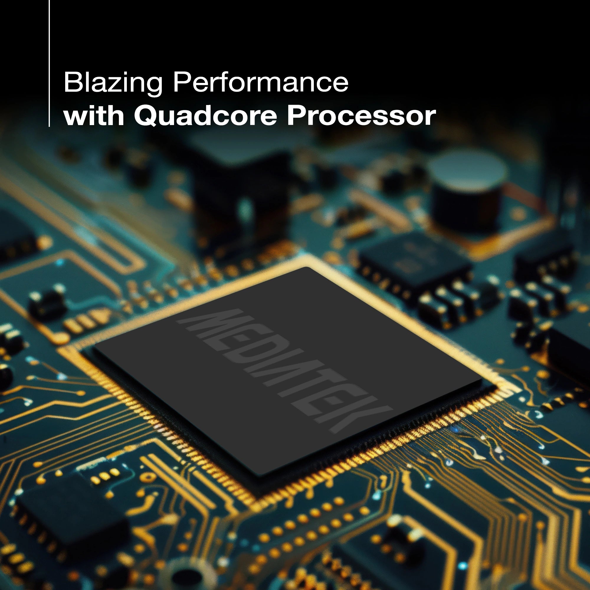 Sansui 109 cm (43) Google TV Ultra (4K), HDR10+, HSR 120 Hz with Dolby Audio & 30W Box Speaker