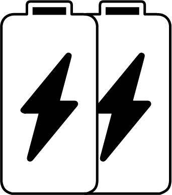 Battery Icon