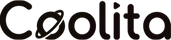 Technology Partner Coolita_TV