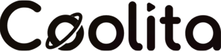 Technology Partner Coolita_TV