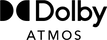Technology Partner Dolby Atmos