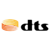 DTS Icon