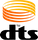 Technology Partner DTS