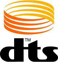 Technology Partner DTS