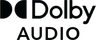 Technology Partner Dolby Audio
