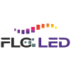 FloLED