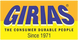 Sansui Trusted Channel Partners GIRIAS